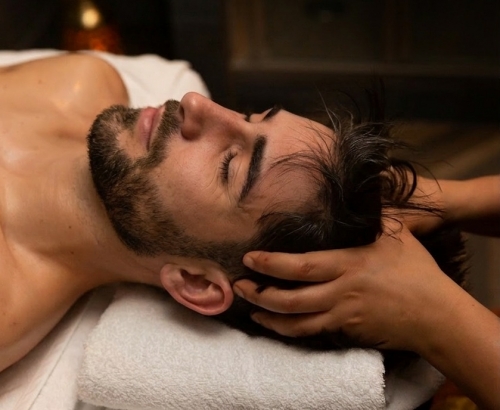 Feliz día del padre